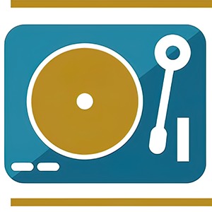(c) Radiodanceclassics.com.br